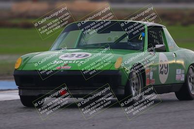 media/Jan-14-2023-CalClub SCCA (Sat) [[d2757389b8]]/Group 6/Race (Sunset)/